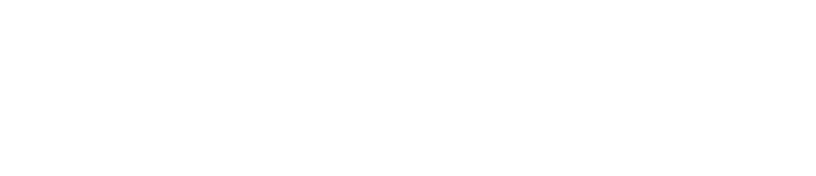 Marsicana